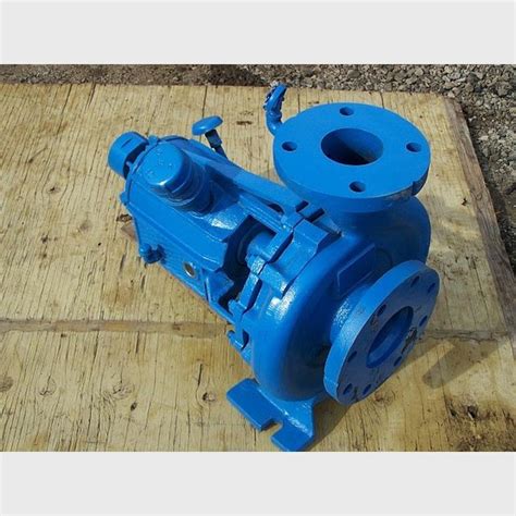 allis chalmers centrifugal fire pump|ac allis chalmers a&e pump.